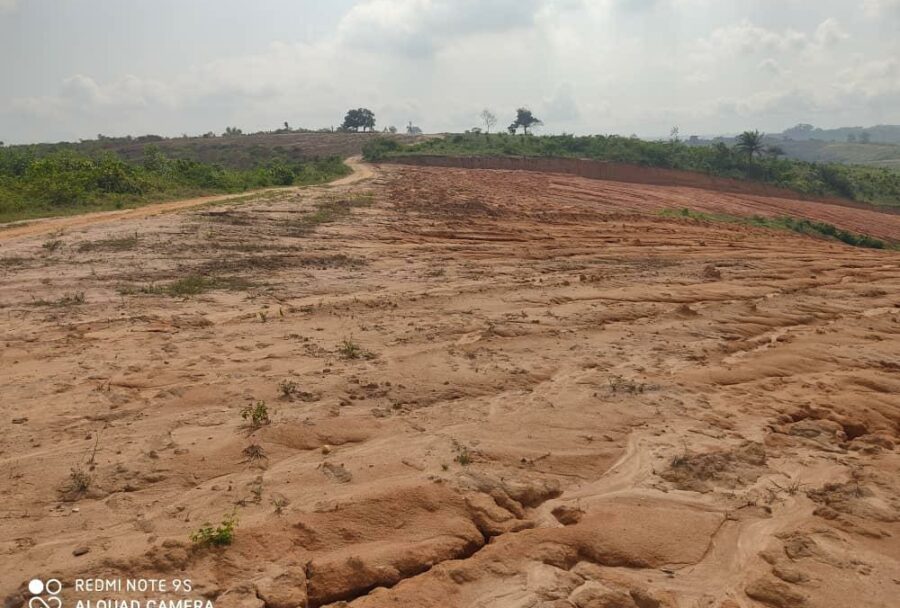 VNA INNOVATION : LOTS EN VENTE